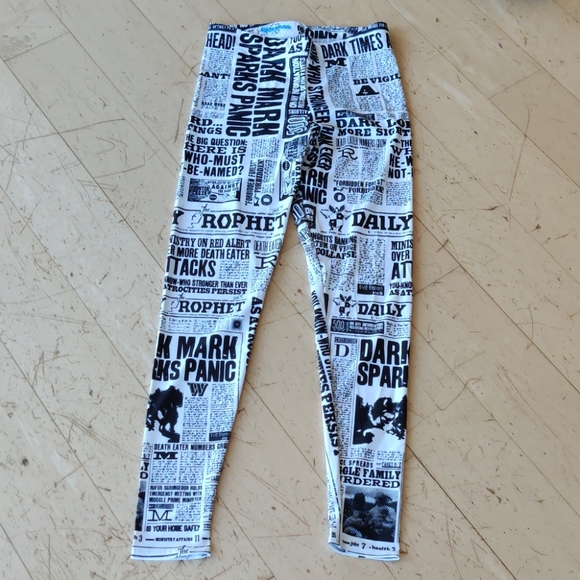 Blackmilk Pants - Blackmilk Leggings